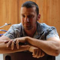 Отзыв от Матвей - виза ДТВ