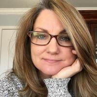 Отзыв от Ира - DTV виза